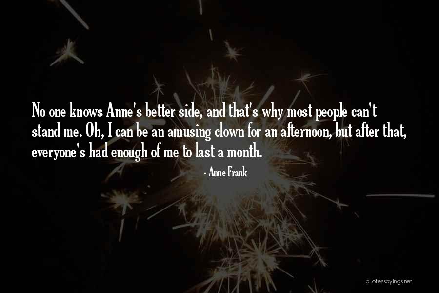 Menyengaja Quotes By Anne Frank Menyengaja Quotes By Anne Frank