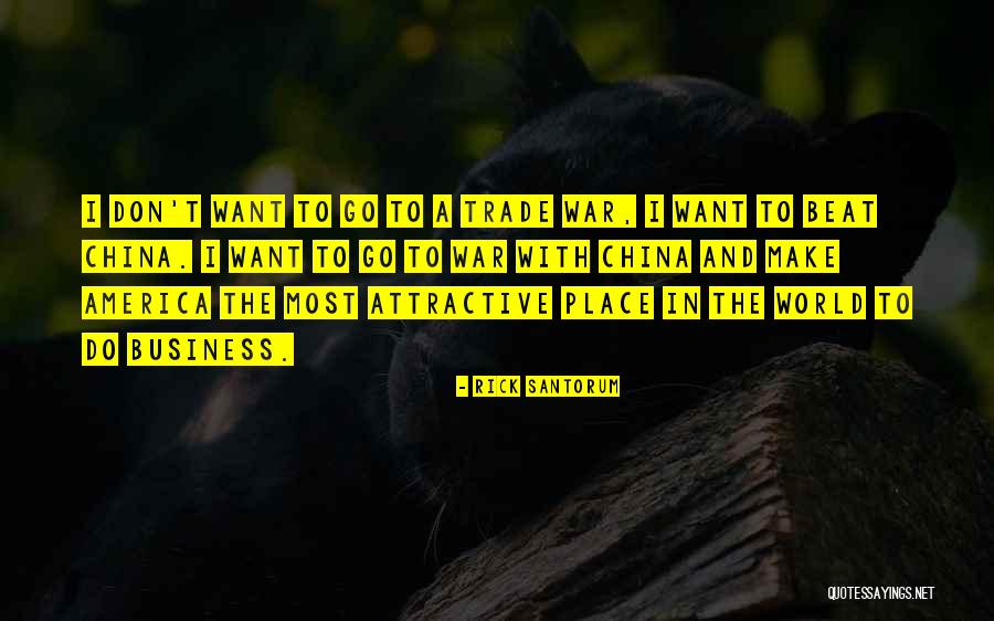 Menyengaja Quotes By Rick Santorum Menyengaja Quotes By Rick Santorum