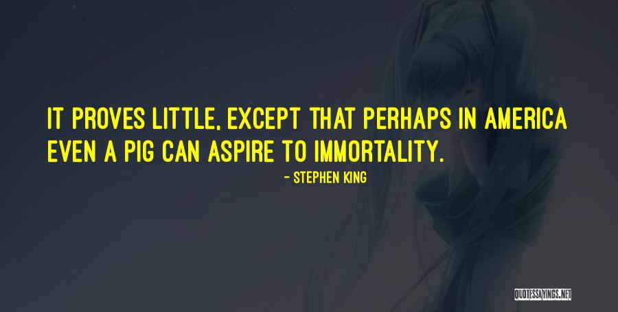 Menyengir Quotes By Stephen King Menyengir Quotes By Stephen King
