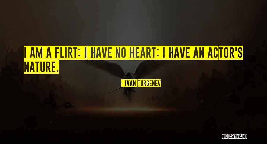 Menyerahkan Diri Quotes By Ivan Turgenev Menyerahkan Diri Quotes By Ivan Turgenev