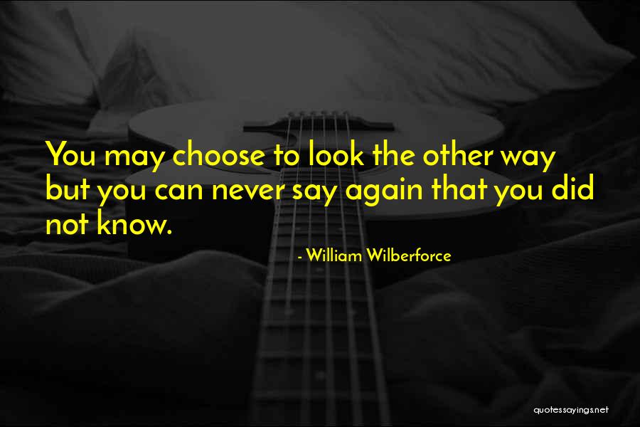 Menyerahkan Diri Quotes By William Wilberforce Menyerahkan Diri Quotes By William Wilberforce