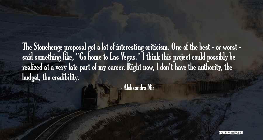Menyerahkan In English Quotes By Aleksandra Mir Menyerahkan In English Quotes By Aleksandra Mir