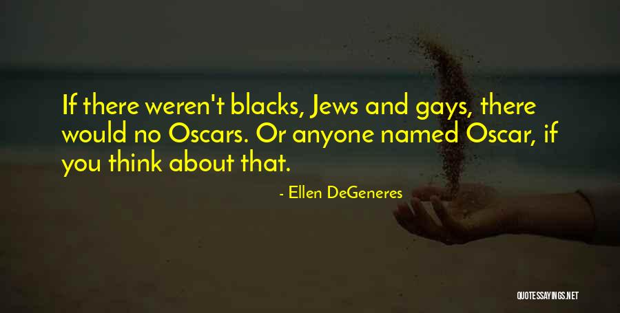 Menyerahkan In English Quotes By Ellen DeGeneres Menyerahkan In English Quotes By Ellen DeGeneres