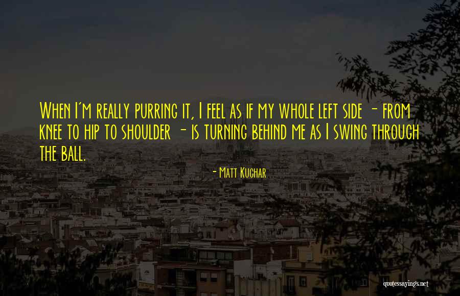 Menyerahkan In English Quotes By Matt Kuchar Menyerahkan In English Quotes By Matt Kuchar