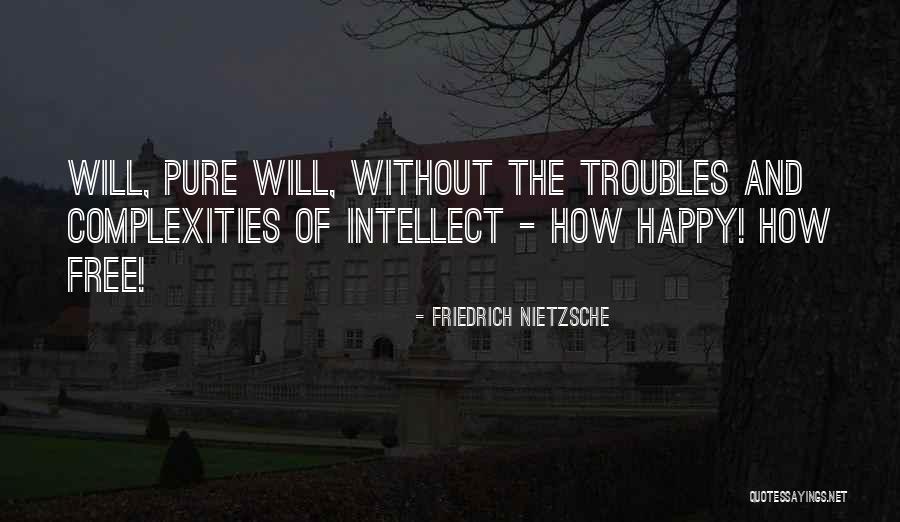 Menyerap Adalah Quotes By Friedrich Nietzsche Menyerap Adalah Quotes By Friedrich Nietzsche