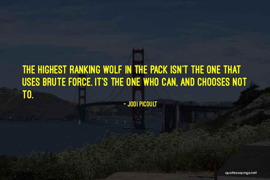 Menyerap Adalah Quotes By Jodi Picoult Menyerap Adalah Quotes By Jodi Picoult
