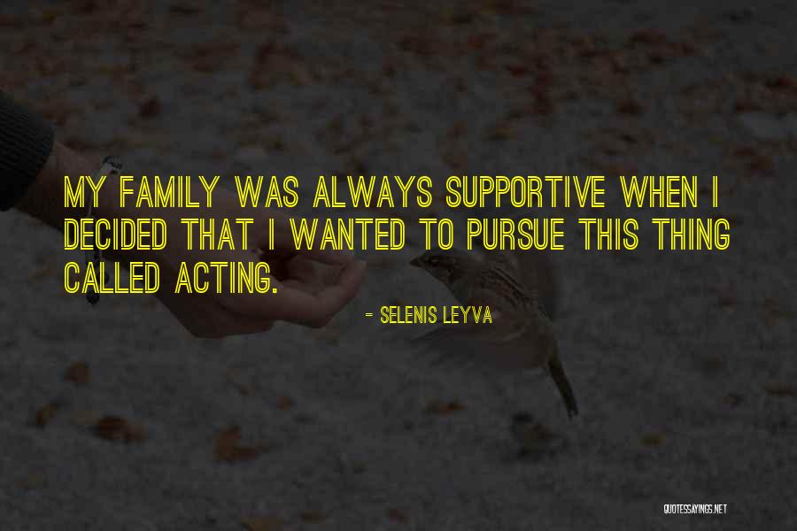 Menyerap Adalah Quotes By Selenis Leyva Menyerap Adalah Quotes By Selenis Leyva