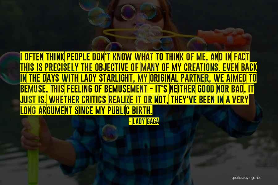 Menyeruak Adalah Quotes By Lady Gaga Menyeruak Adalah Quotes By Lady Gaga
