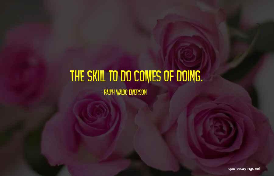 Menyerupai Quotes By Ralph Waldo Emerson Menyerupai Quotes By Ralph Waldo Emerson
