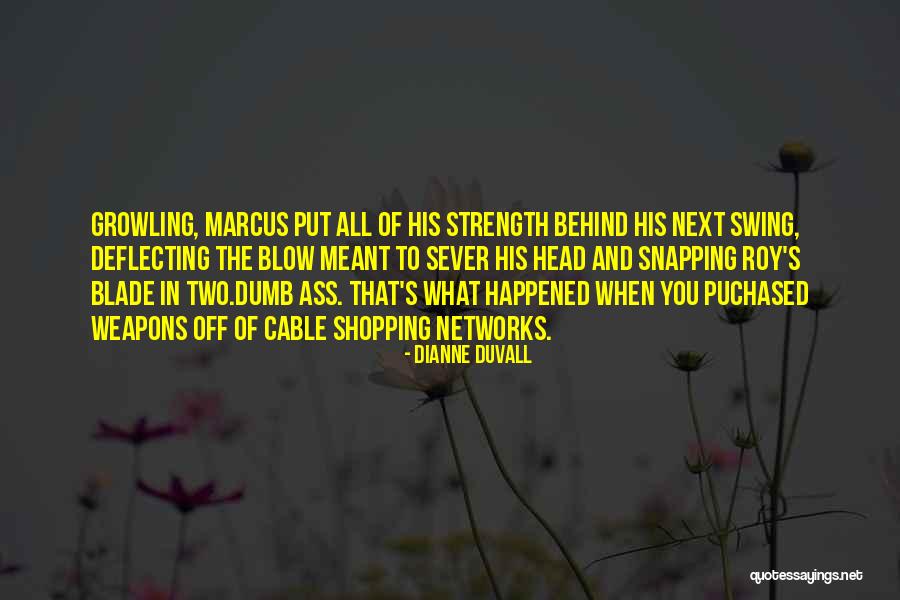 Menyh Rt Jeno Quotes By Dianne Duvall Menyh Rt Jeno Quotes By Dianne Duvall