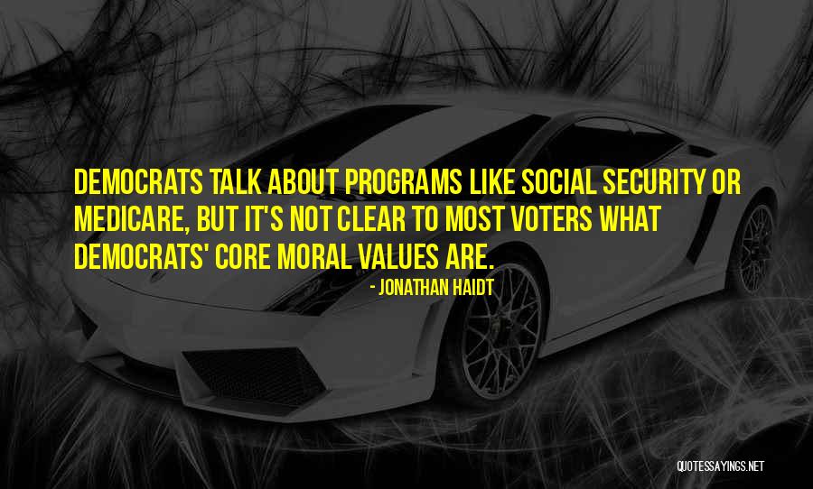 Menyhart Supply Cleveland Quotes By Jonathan Haidt Menyhart Supply Cleveland Quotes By Jonathan Haidt