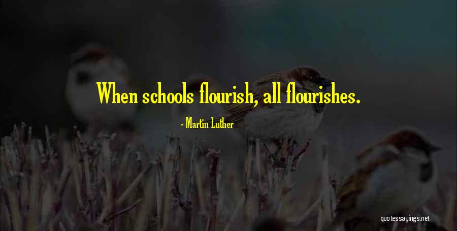 Menyhart Supply Cleveland Quotes By Martin Luther Menyhart Supply Cleveland Quotes By Martin Luther