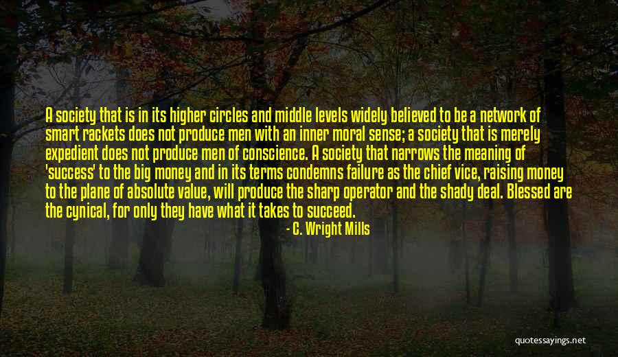 Menyiangi Quotes By C. Wright Mills Menyiangi Quotes By C. Wright Mills