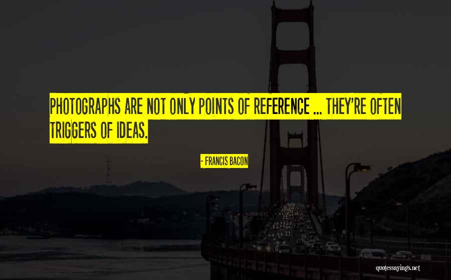 Menyiapkan Atau Quotes By Francis Bacon Menyiapkan Atau Quotes By Francis Bacon