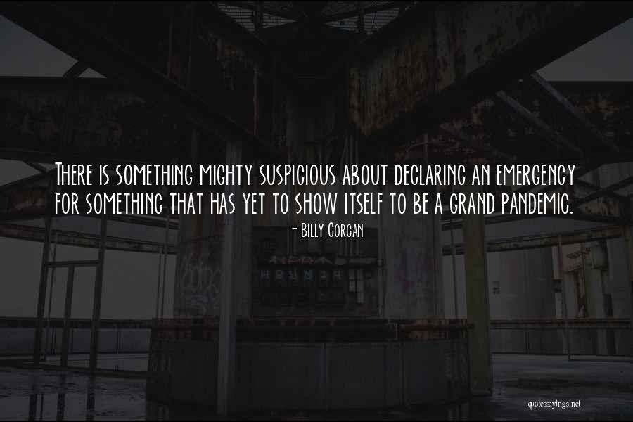 Menyiapkan Kbbi Quotes By Billy Corgan Menyiapkan Kbbi Quotes By Billy Corgan