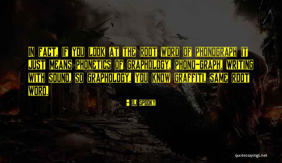 Menyiapkan Kbbi Quotes By DJ Spooky Menyiapkan Kbbi Quotes By DJ Spooky