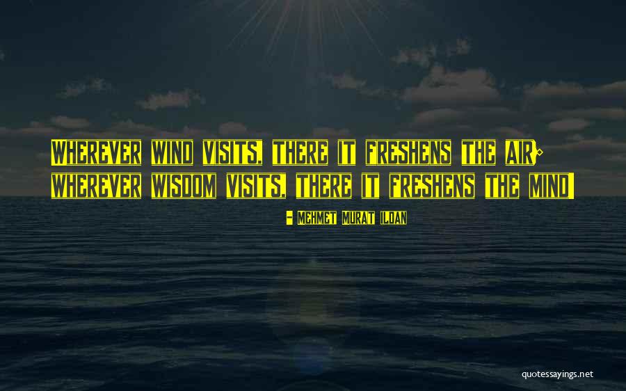 Menyiapkan Kbbi Quotes By Mehmet Murat Ildan Menyiapkan Kbbi Quotes By Mehmet Murat Ildan