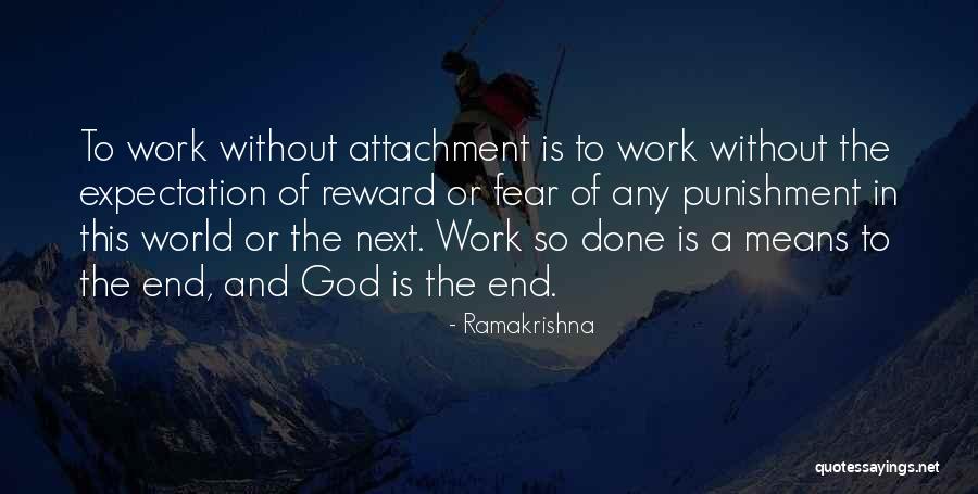 Menyiapkan Kbbi Quotes By Ramakrishna Menyiapkan Kbbi Quotes By Ramakrishna