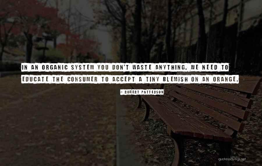 Menyiapkan Kbbi Quotes By Robert Patterson Menyiapkan Kbbi Quotes By Robert Patterson