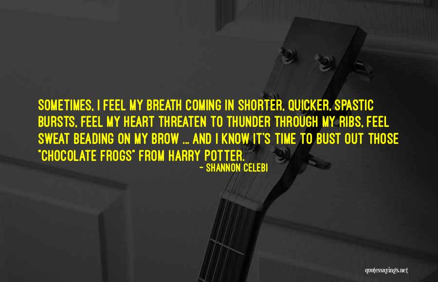 Menyiapkan Kbbi Quotes By Shannon Celebi Menyiapkan Kbbi Quotes By Shannon Celebi