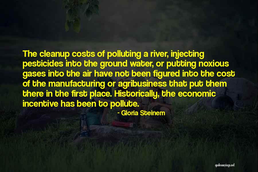 Menyibak Ilmu Quotes By Gloria Steinem Menyibak Ilmu Quotes By Gloria Steinem