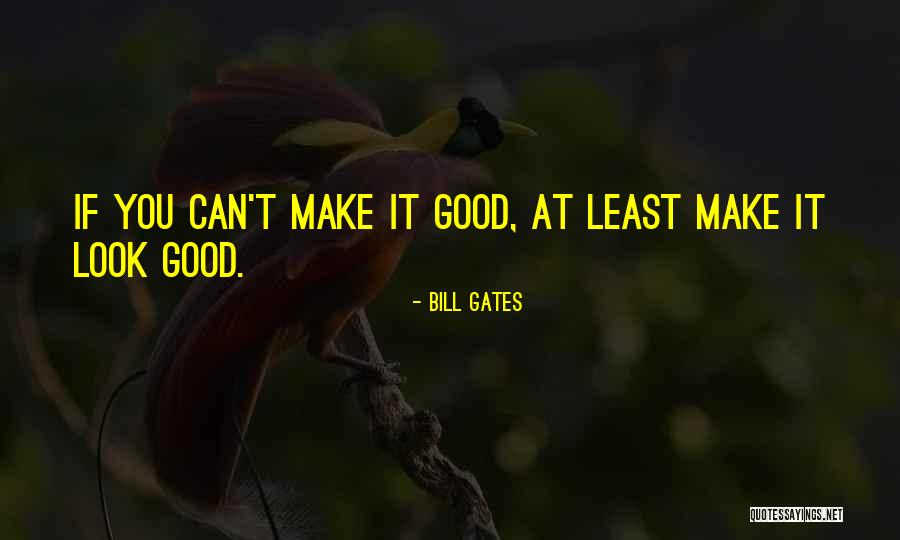 Menyibak Misteri Quotes By Bill Gates Menyibak Misteri Quotes By Bill Gates