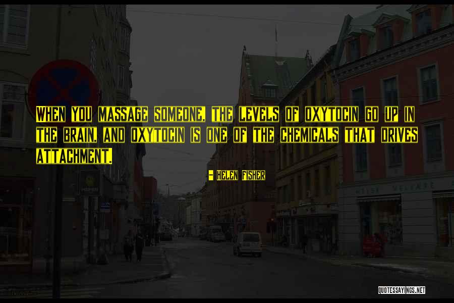 Menyikapi Perbedaan Quotes By Helen Fisher Menyikapi Perbedaan Quotes By Helen Fisher