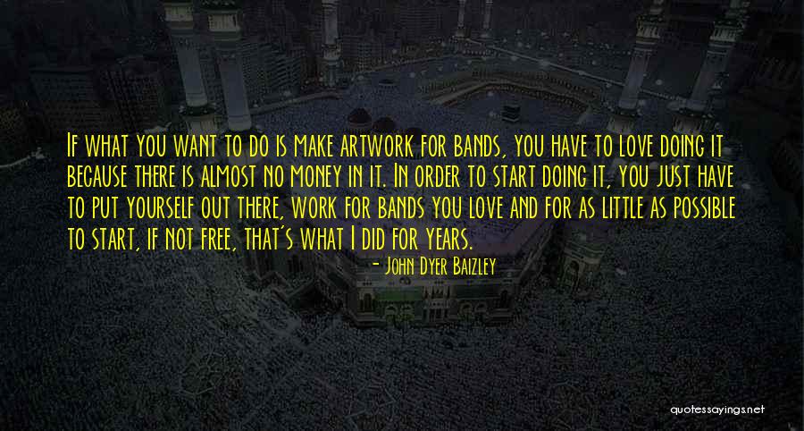 Menyikapi Perbedaan Quotes By John Dyer Baizley Menyikapi Perbedaan Quotes By John Dyer Baizley