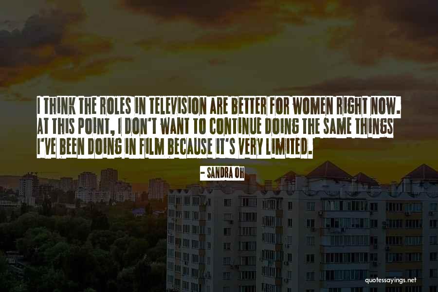 Menyikapi Perbedaan Quotes By Sandra Oh Menyikapi Perbedaan Quotes By Sandra Oh