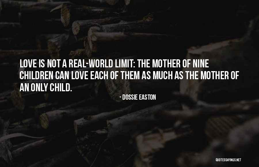 Menyisakan Kbbi Quotes By Dossie Easton Menyisakan Kbbi Quotes By Dossie Easton
