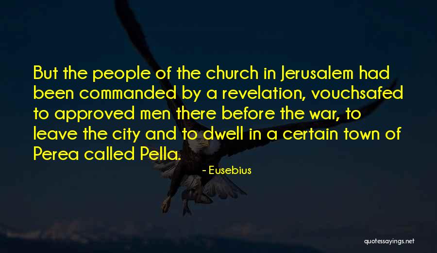 Menyisipkan Background Quotes By Eusebius Menyisipkan Background Quotes By Eusebius
