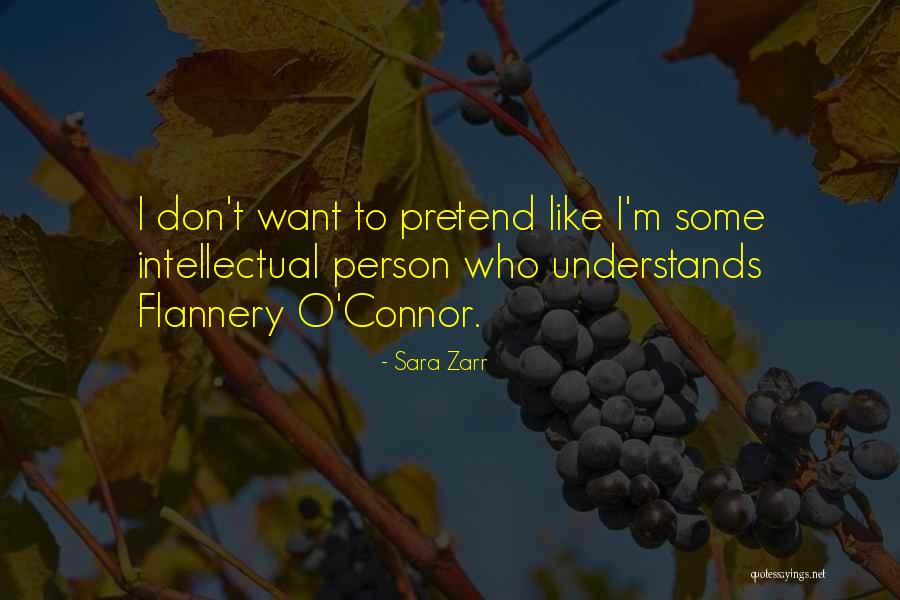 Menyisipkan Background Quotes By Sara Zarr Menyisipkan Background Quotes By Sara Zarr