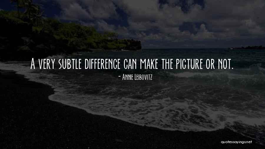 Menyisipkan Diagram Quotes By Annie Leibovitz Menyisipkan Diagram Quotes By Annie Leibovitz