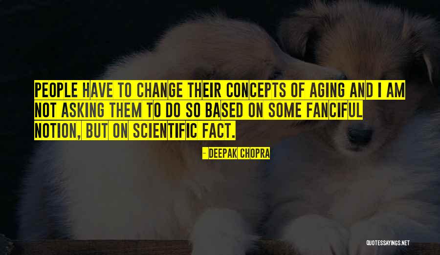 Menyisipkan Diagram Quotes By Deepak Chopra Menyisipkan Diagram Quotes By Deepak Chopra