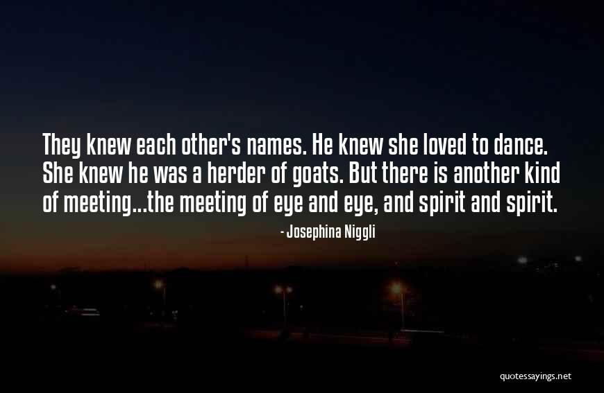 Menyisipkan Quotes By Josephina Niggli Menyisipkan Quotes By Josephina Niggli