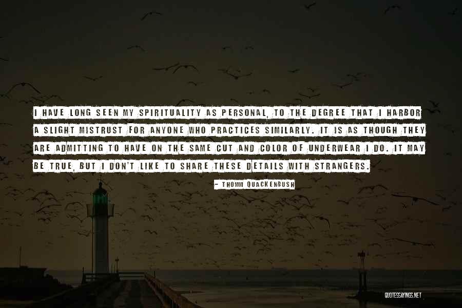 Menyisipkan Quotes By Thomm Quackenbush Menyisipkan Quotes By Thomm Quackenbush