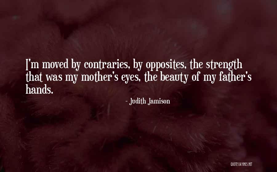 Menyisipkan Tanda Quotes By Judith Jamison Menyisipkan Tanda Quotes By Judith Jamison