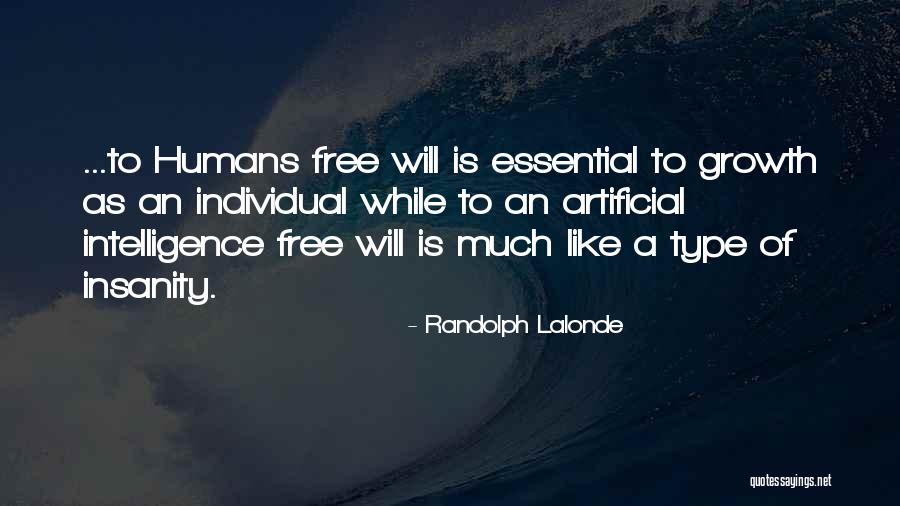 Menyisipkan Tanda Quotes By Randolph Lalonde Menyisipkan Tanda Quotes By Randolph Lalonde