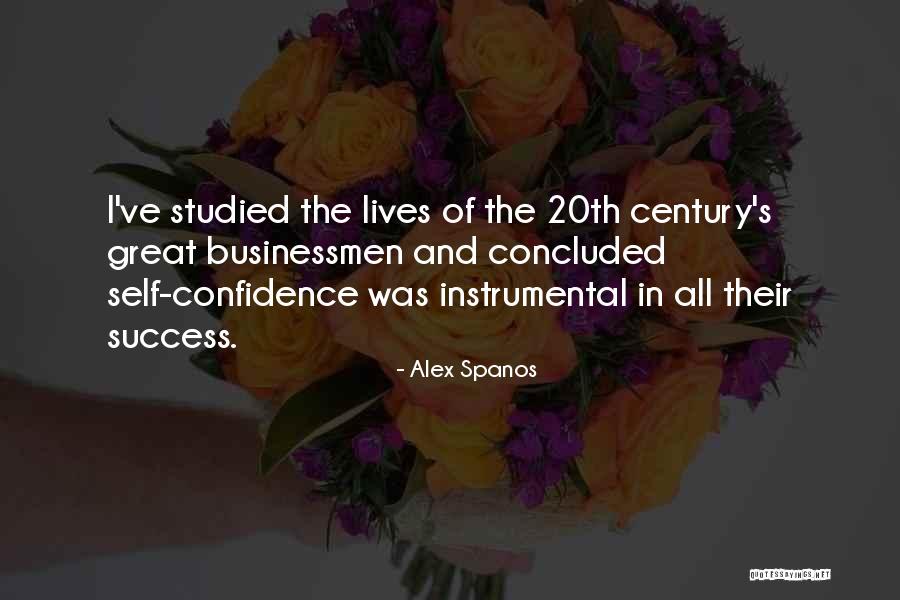 Menyublim Yaitu Quotes By Alex Spanos Menyublim Yaitu Quotes By Alex Spanos