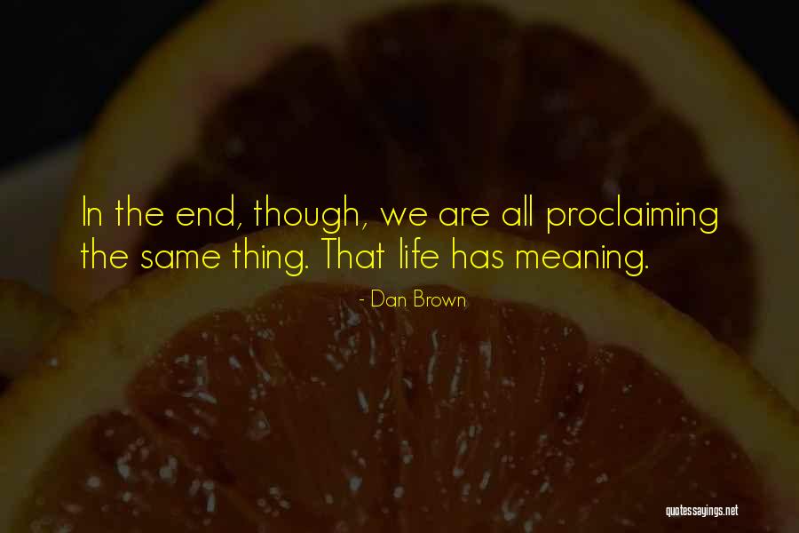 Menyublim Yaitu Quotes By Dan Brown Menyublim Yaitu Quotes By Dan Brown