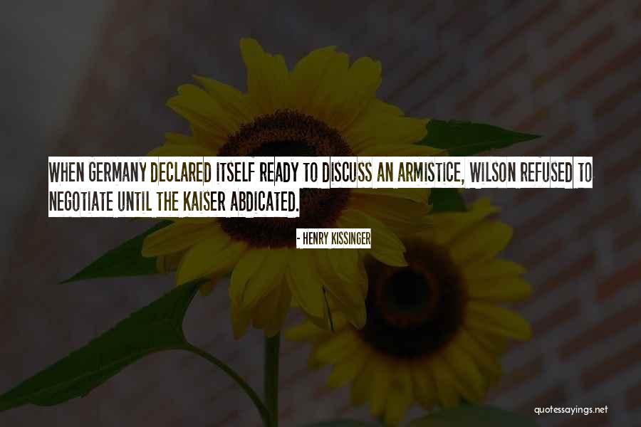Menyublim Yaitu Quotes By Henry Kissinger Menyublim Yaitu Quotes By Henry Kissinger
