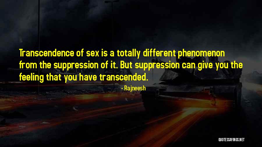 Menyublim Yaitu Quotes By Rajneesh Menyublim Yaitu Quotes By Rajneesh