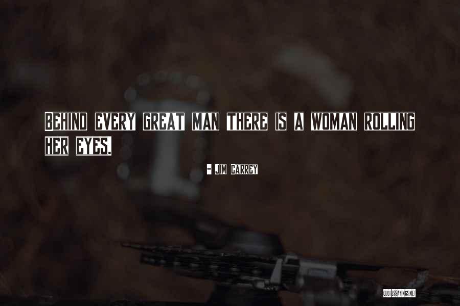 Menyuburkan Rahim Quotes By Jim Carrey Menyuburkan Rahim Quotes By Jim Carrey