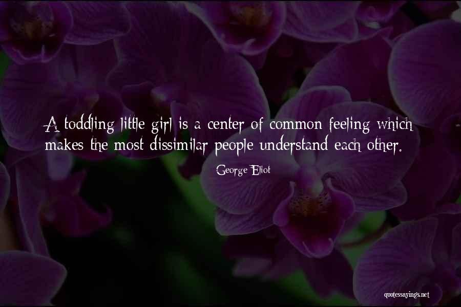 Menyukseskan Quotes By George Eliot Menyukseskan Quotes By George Eliot