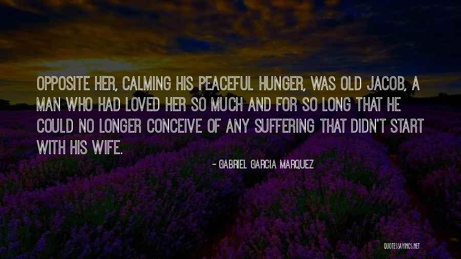 Menyumbang Di Quotes By Gabriel Garcia Marquez Menyumbang Di Quotes By Gabriel Garcia Marquez