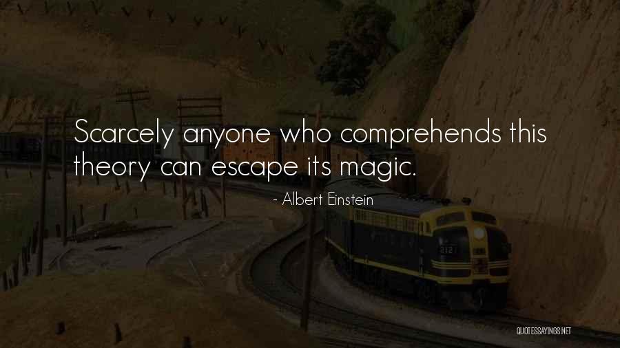 Menyunting Artinya Quotes By Albert Einstein Menyunting Artinya Quotes By Albert Einstein