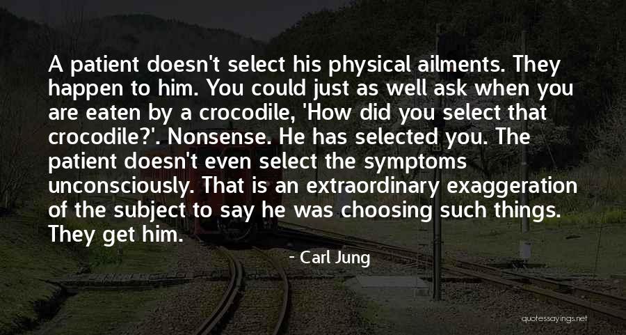 Menyunting Artinya Quotes By Carl Jung Menyunting Artinya Quotes By Carl Jung