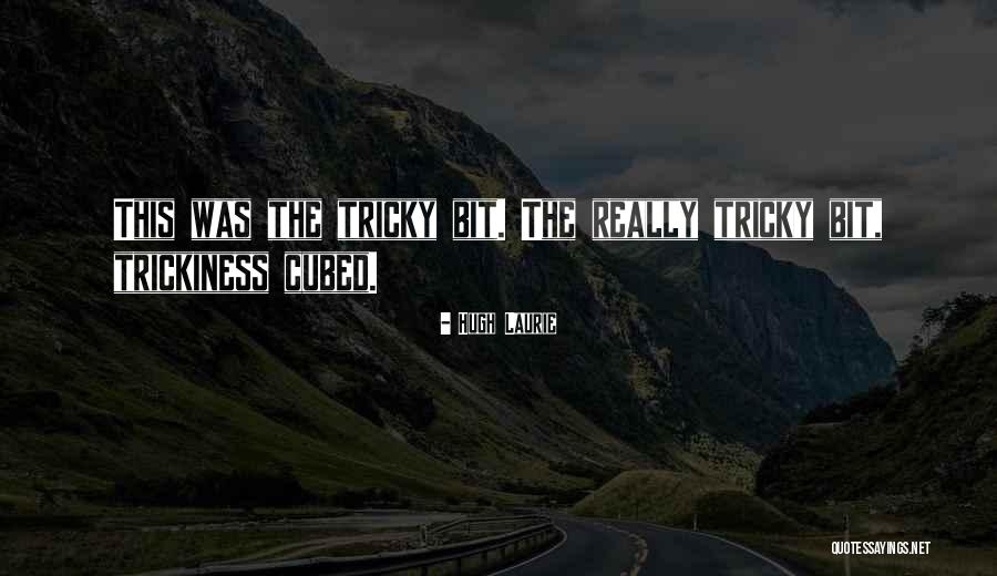 Menyunting Artinya Quotes By Hugh Laurie Menyunting Artinya Quotes By Hugh Laurie