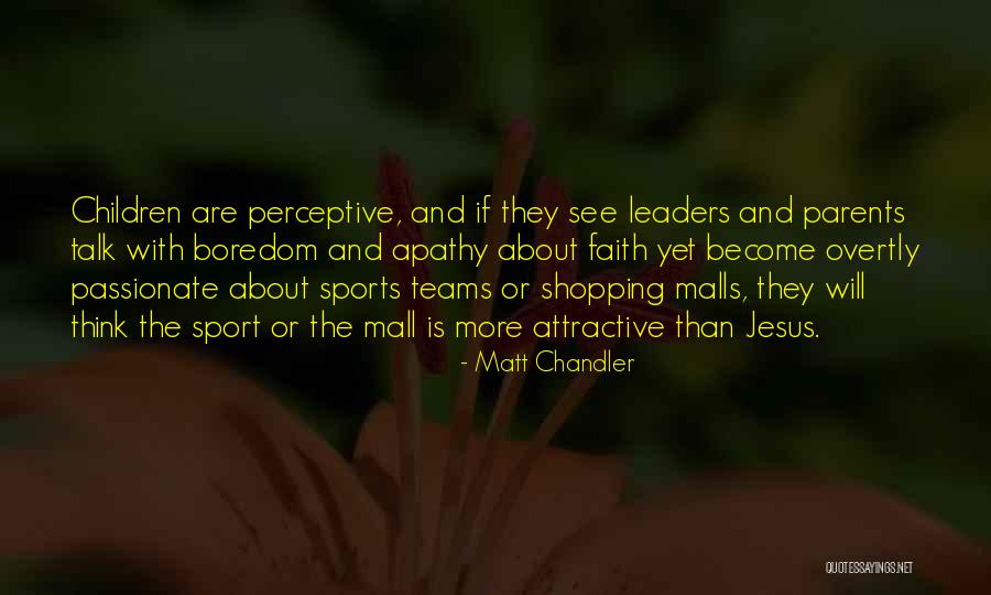 Menyunting Kata Quotes By Matt Chandler Menyunting Kata Quotes By Matt Chandler