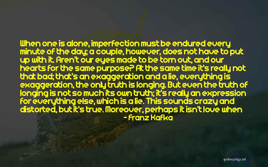 Menyunting Teks Quotes By Franz Kafka Menyunting Teks Quotes By Franz Kafka